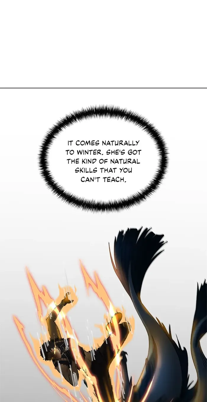 Carnivorous Hunter Chapter 52 - page 75