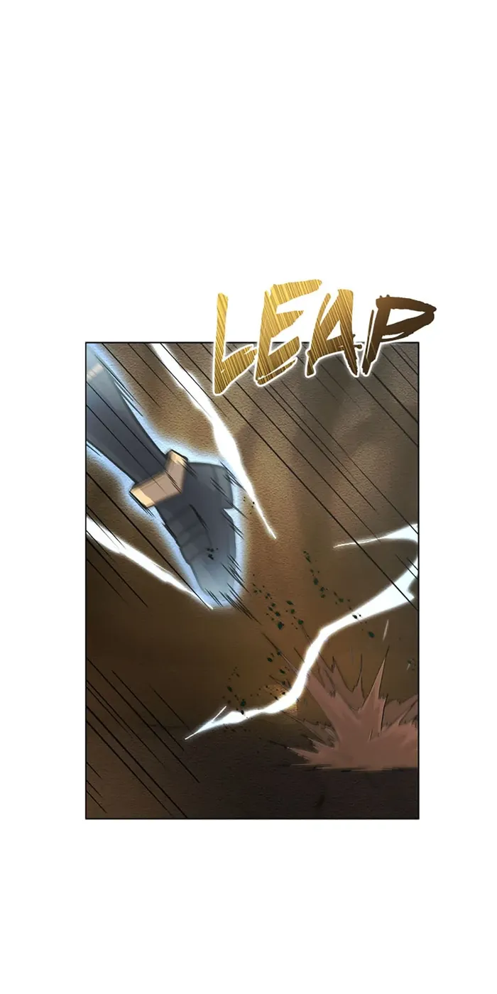 Carnivorous Hunter Chapter 52 - page 79