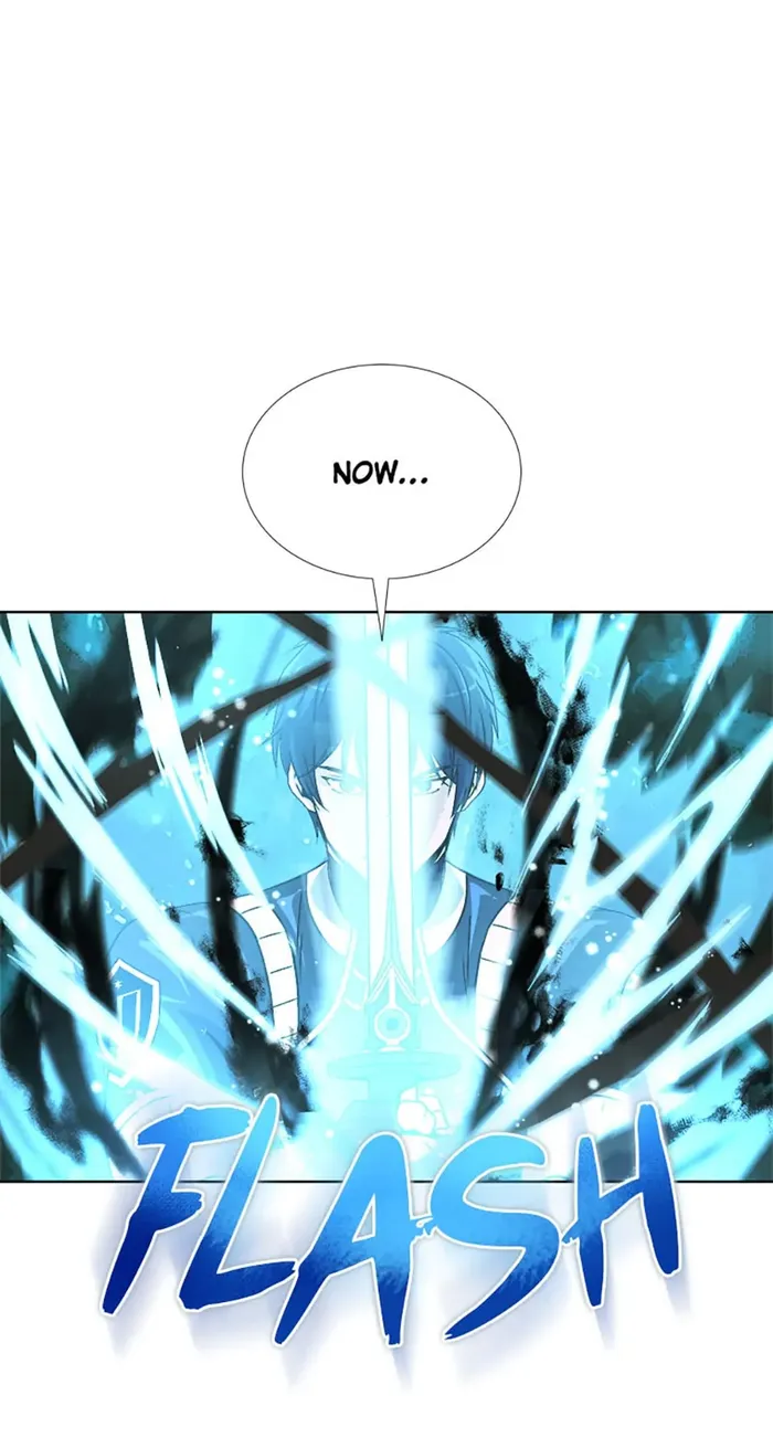 Carnivorous Hunter Chapter 52 - page 99