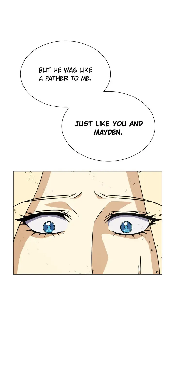 Carnivorous Hunter Chapter 61 - page 65