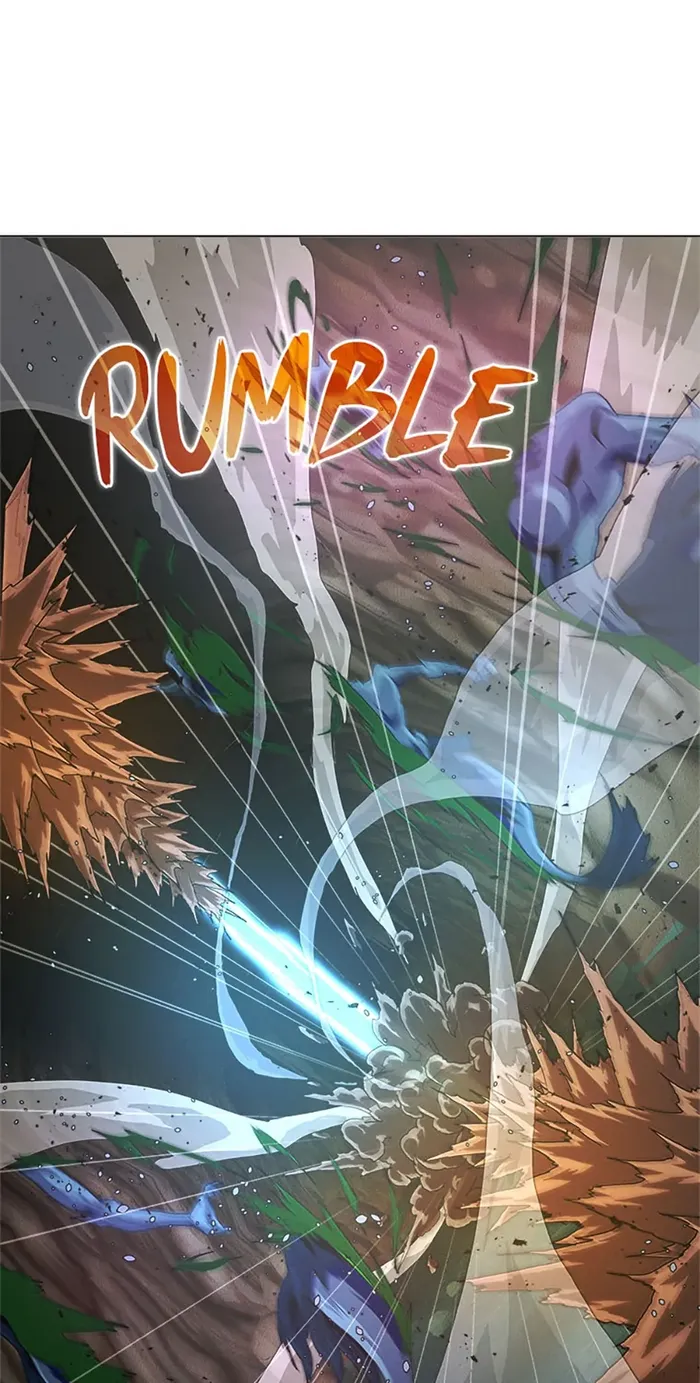 Carnivorous Hunter Chapter 53 - page 40