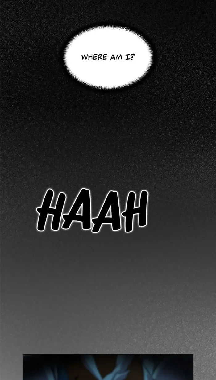 Carnivorous Hunter Chapter 53 - page 56