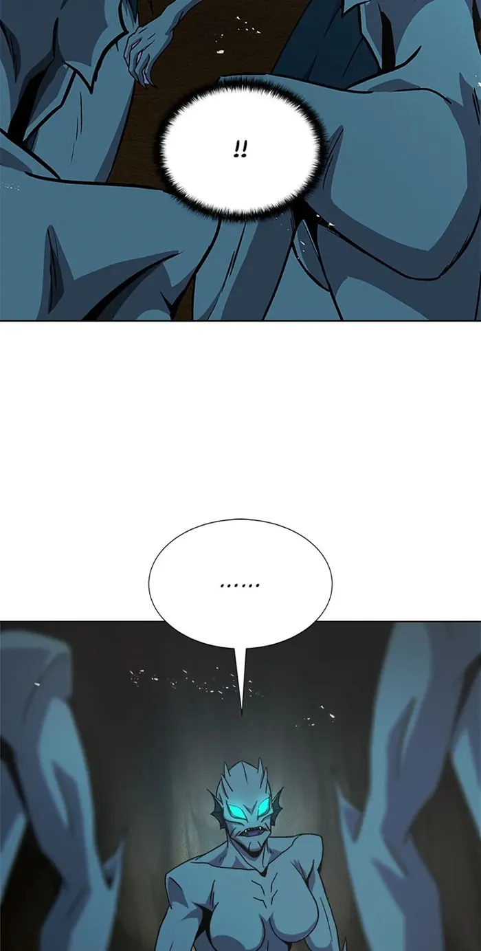 Carnivorous Hunter Chapter 53 - page 60