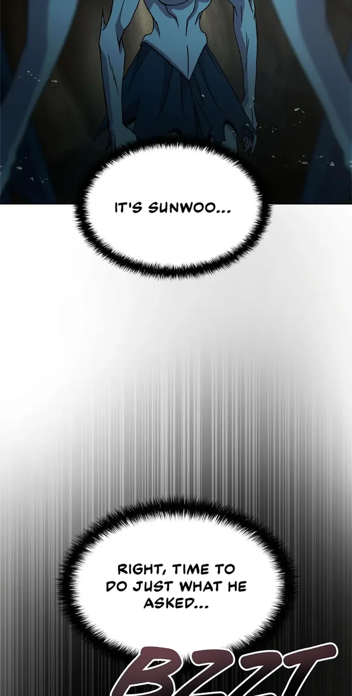 Carnivorous Hunter Chapter 53 - page 61