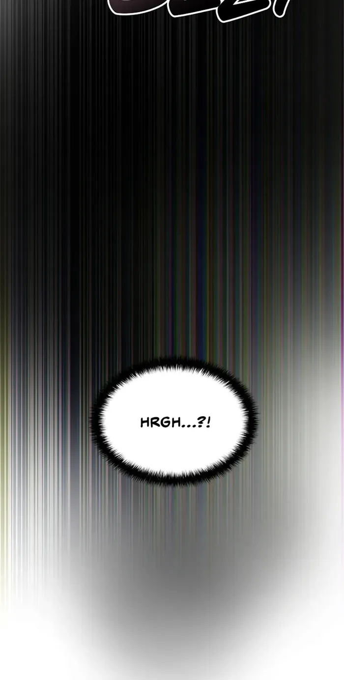 Carnivorous Hunter Chapter 53 - page 62