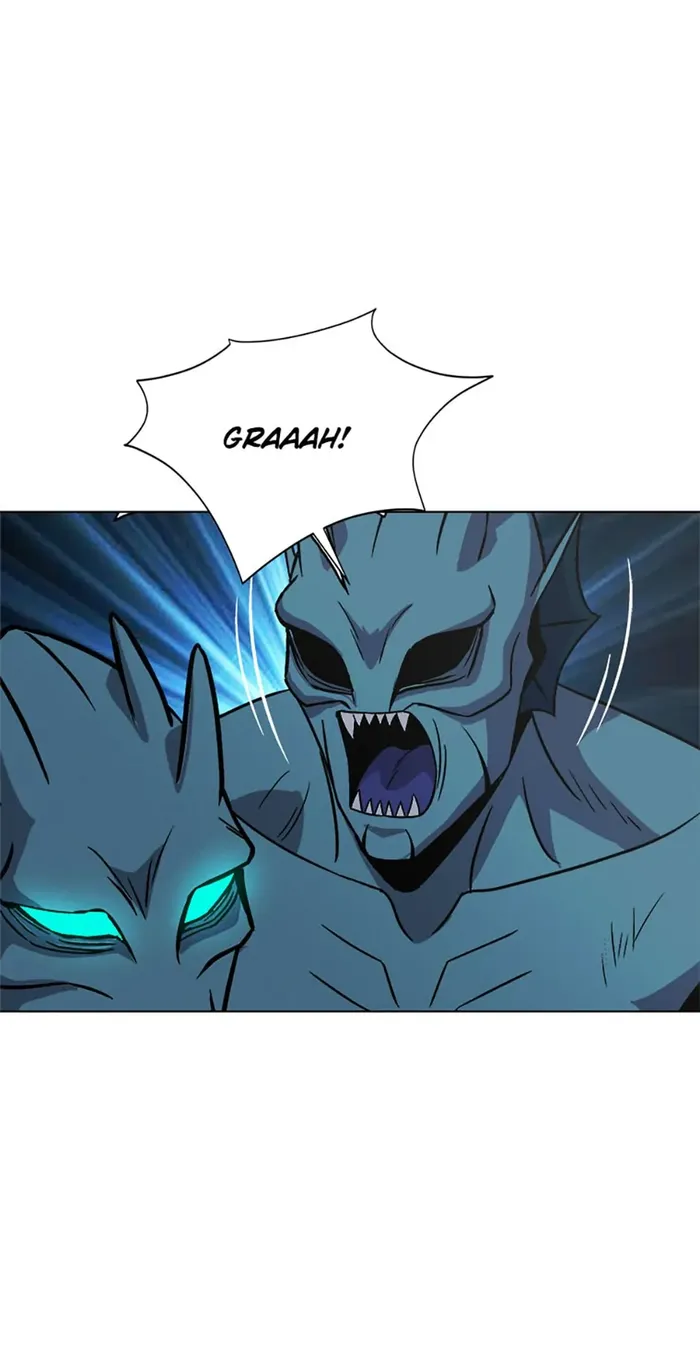 Carnivorous Hunter Chapter 53 - page 67