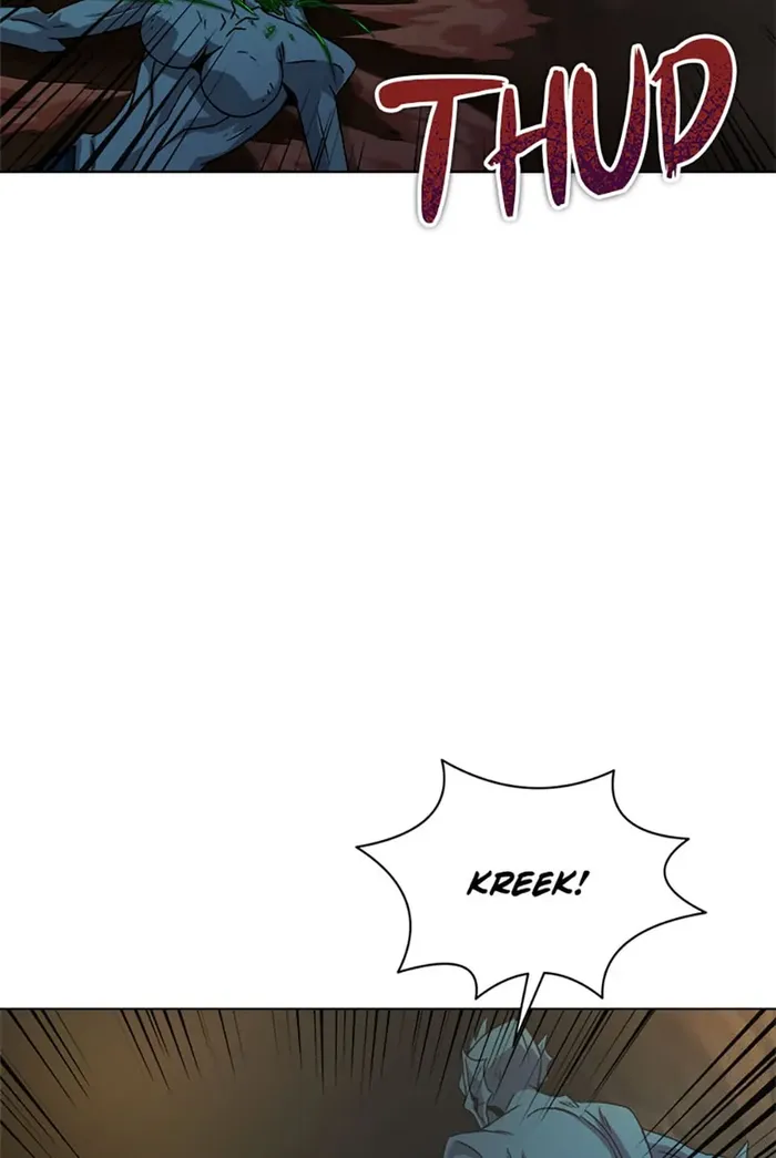 Carnivorous Hunter Chapter 53 - page 70