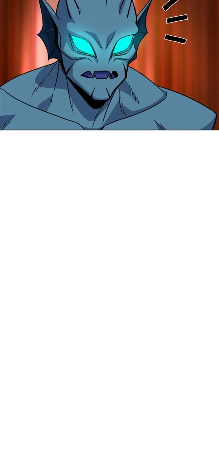 Carnivorous Hunter Chapter 53 - page 76