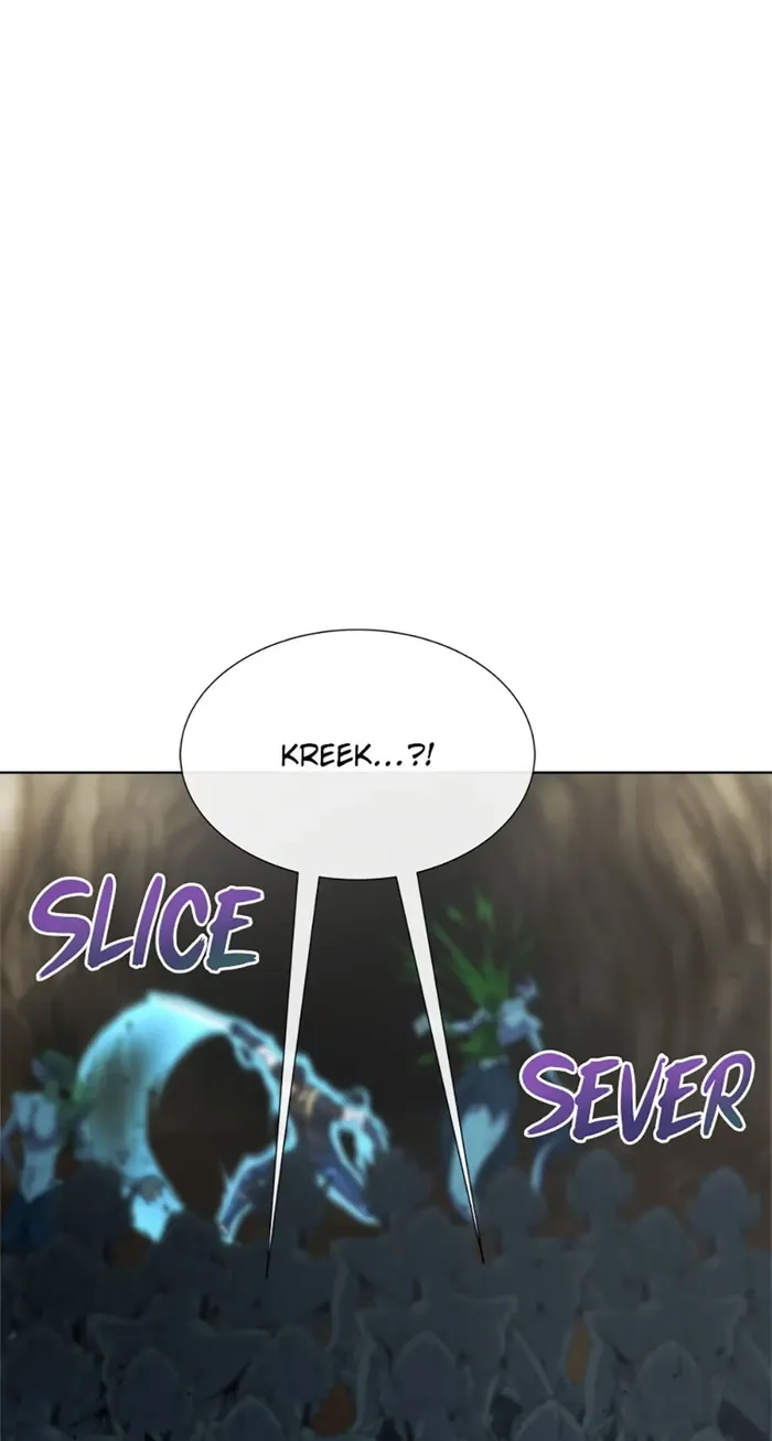 Carnivorous Hunter Chapter 53 - page 81