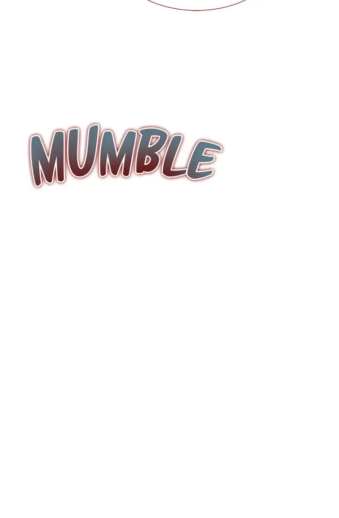 Carnivorous Hunter Chapter 53 - page 93