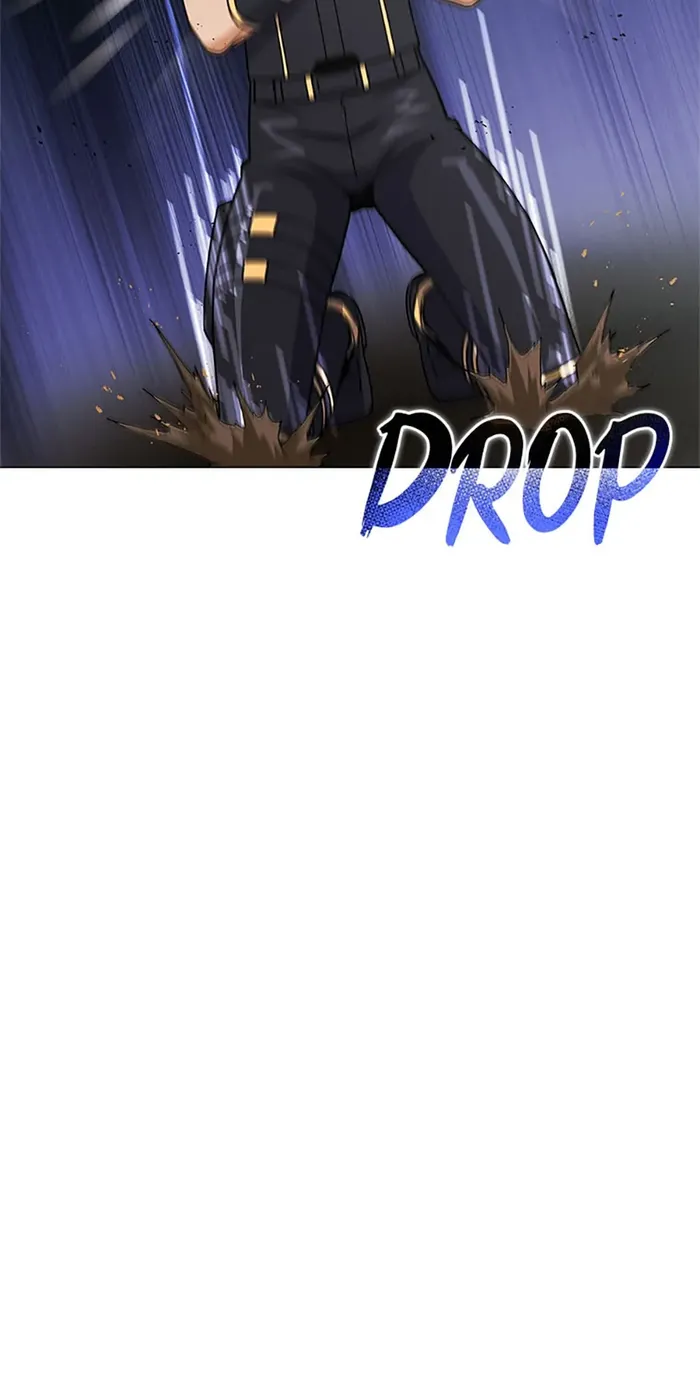 Carnivorous Hunter Chapter 54 - page 41