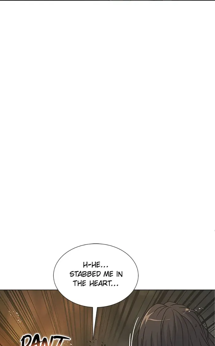 Carnivorous Hunter Chapter 54 - page 44
