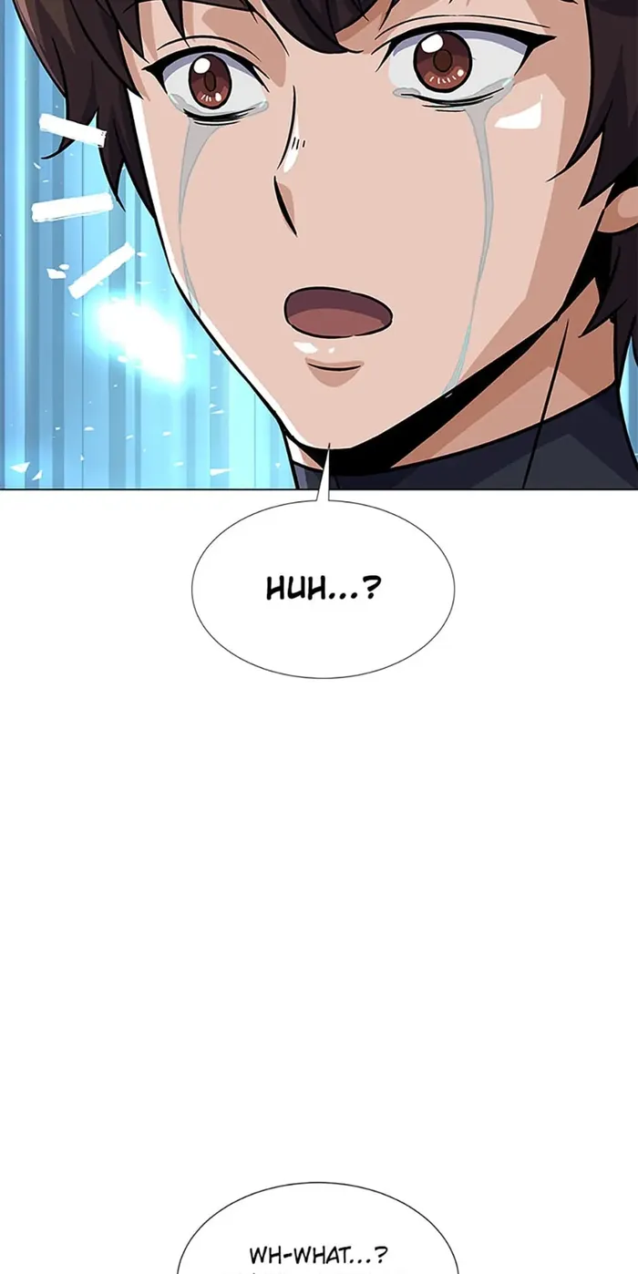 Carnivorous Hunter Chapter 54 - page 64