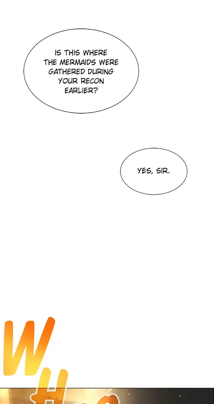 Carnivorous Hunter Chapter 54 - page 66
