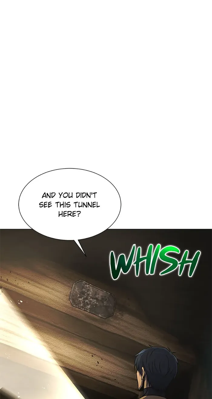 Carnivorous Hunter Chapter 54 - page 68