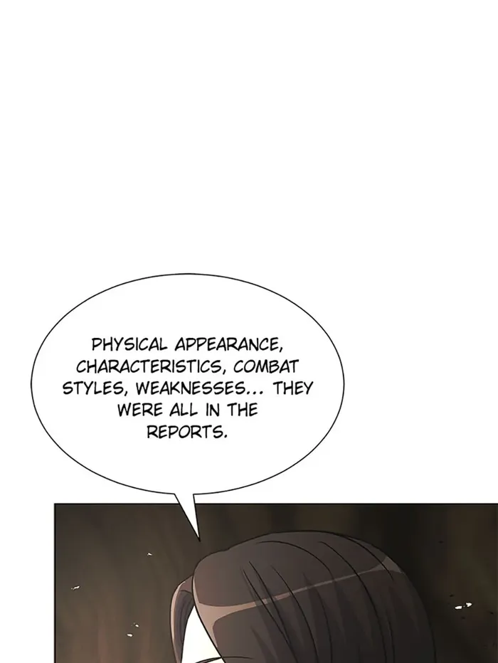 Carnivorous Hunter Chapter 54 - page 72