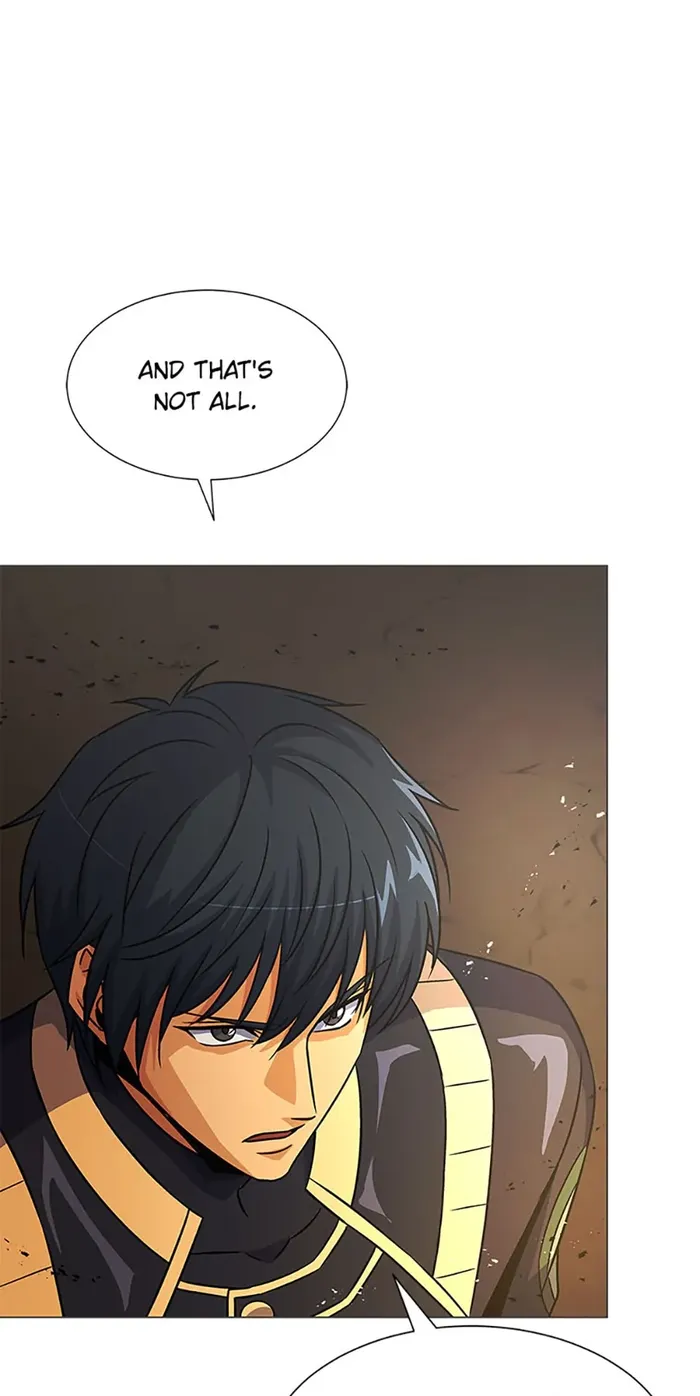 Carnivorous Hunter Chapter 54 - page 80