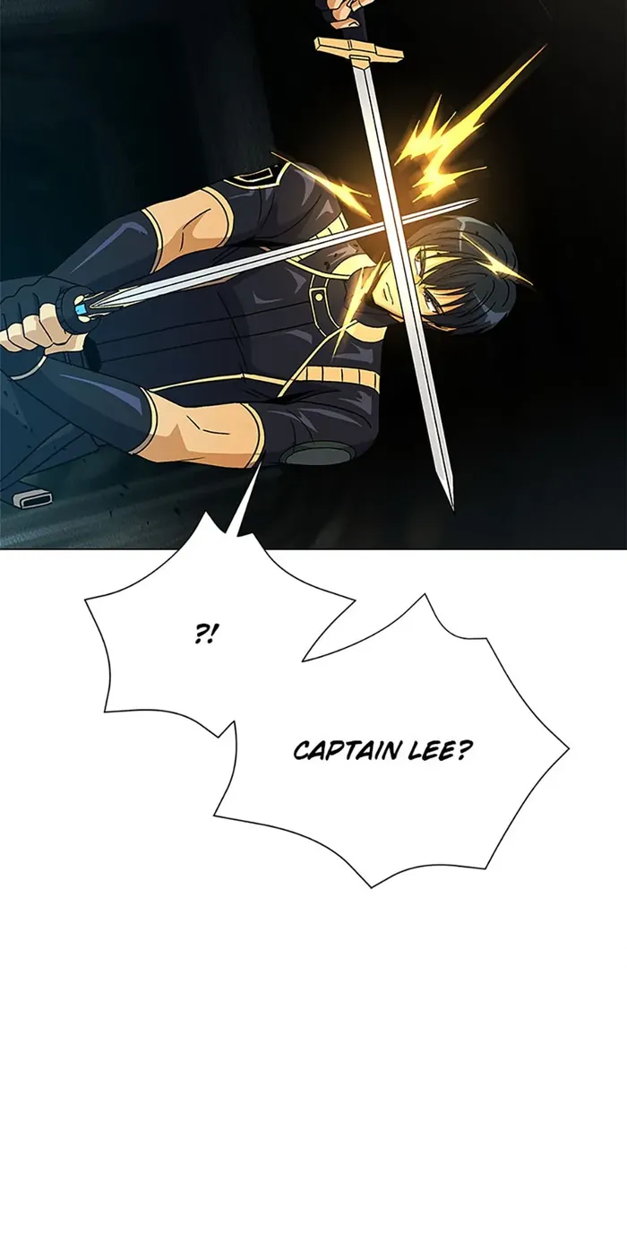 Carnivorous Hunter Chapter 55 - page 90