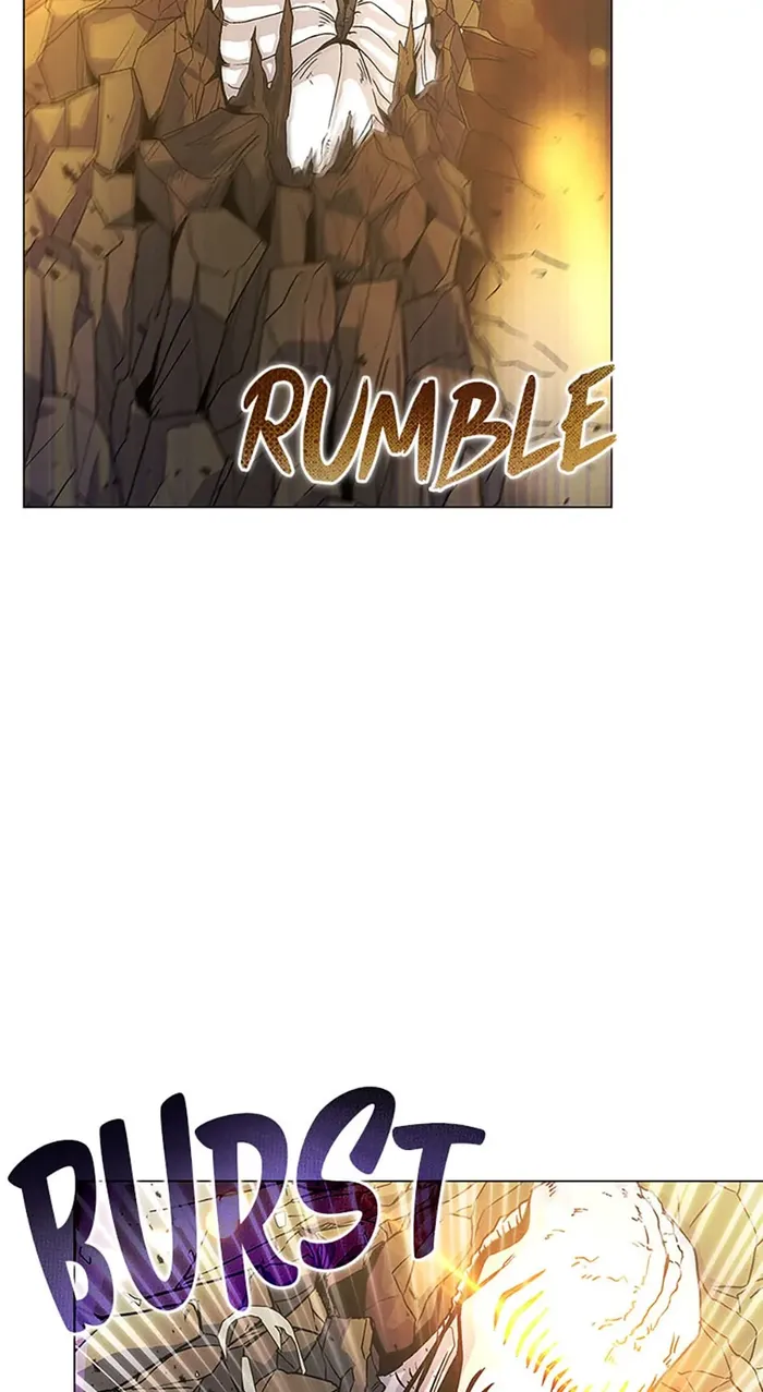 Carnivorous Hunter Chapter 56 - page 100