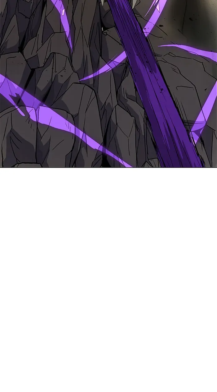 Carnivorous Hunter Chapter 56 - page 103