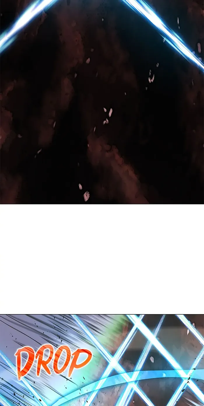 Carnivorous Hunter Chapter 56 - page 37
