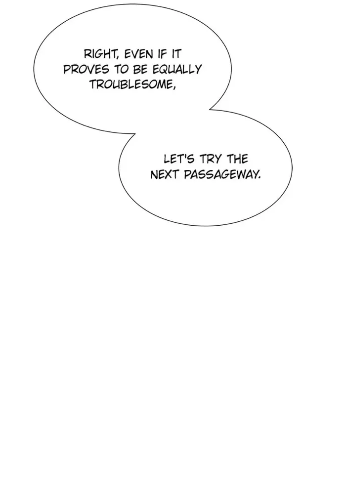 Carnivorous Hunter Chapter 56 - page 49