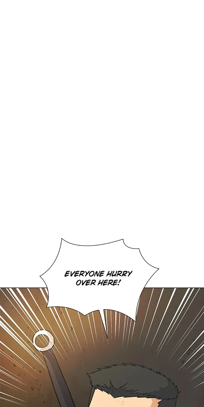Carnivorous Hunter Chapter 56 - page 61