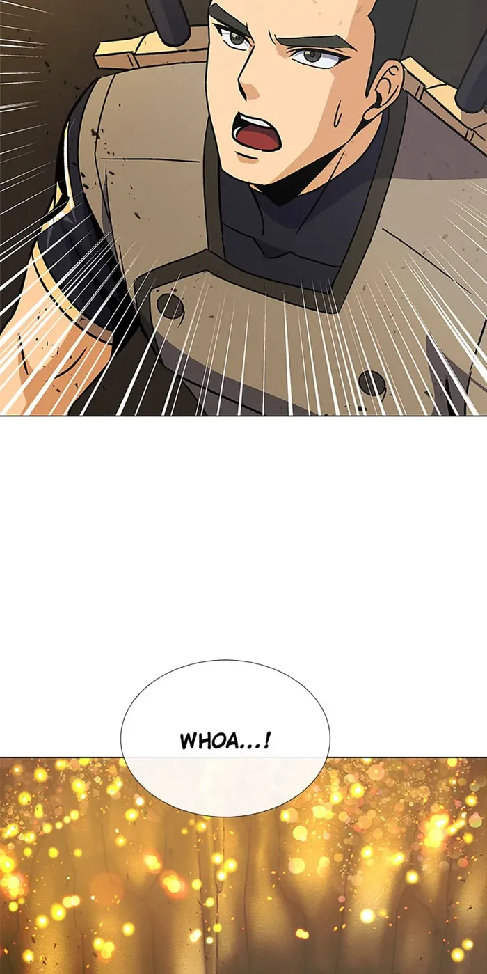Carnivorous Hunter Chapter 56 - page 62
