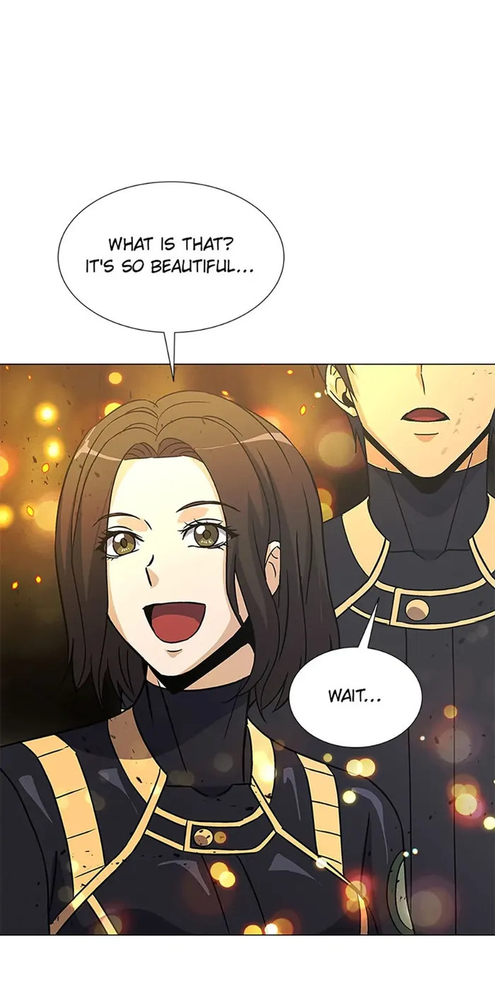Carnivorous Hunter Chapter 56 - page 66