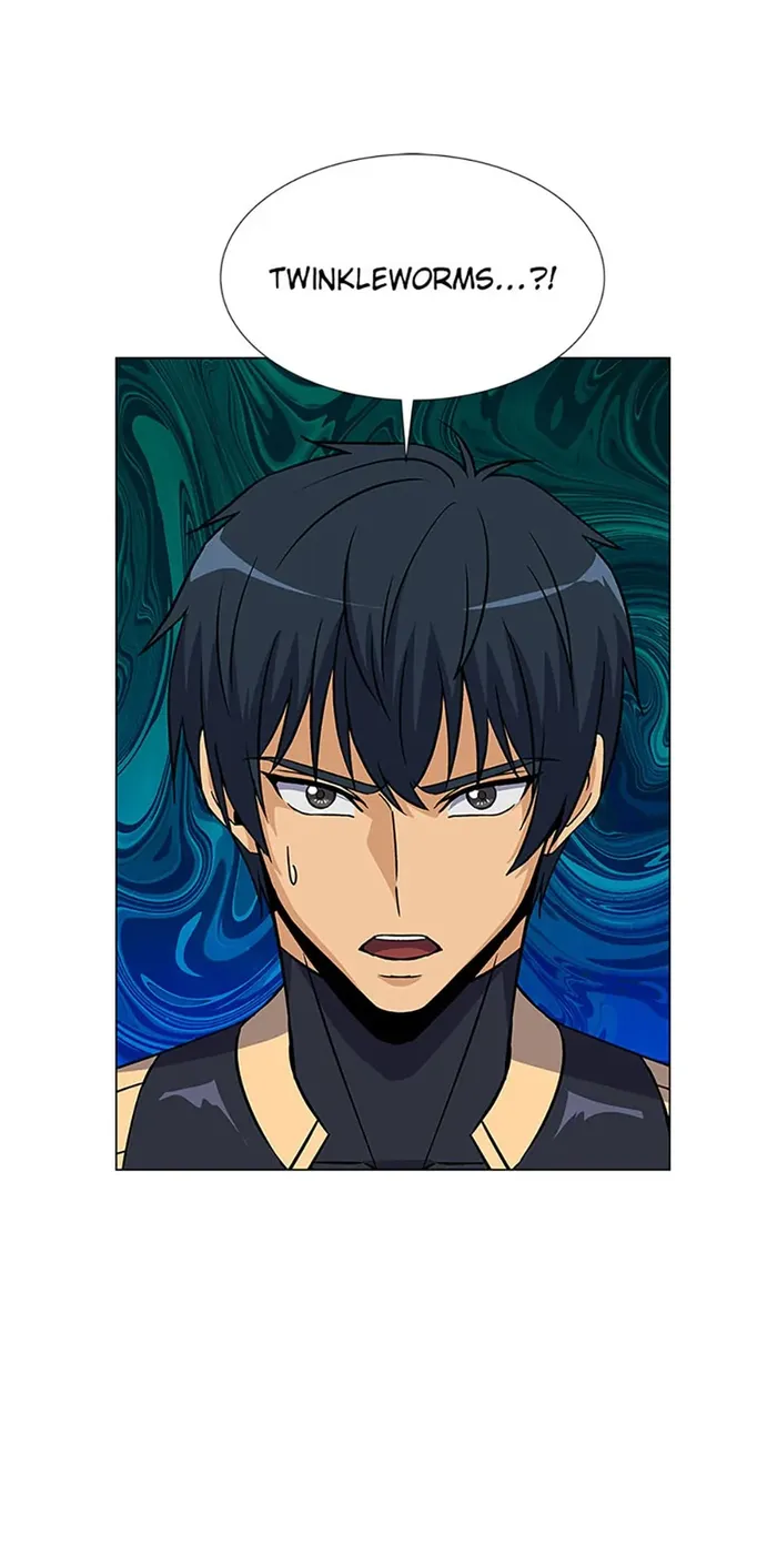 Carnivorous Hunter Chapter 56 - page 67