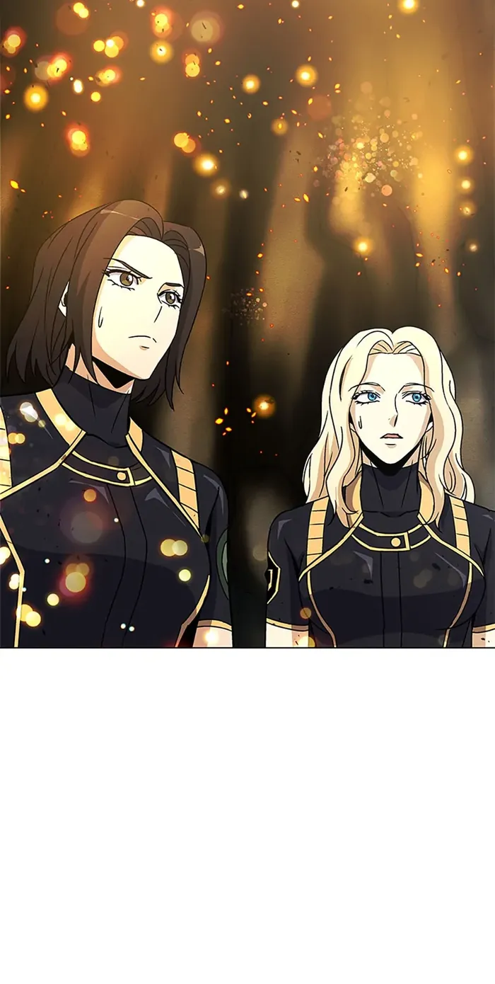 Carnivorous Hunter Chapter 56 - page 71