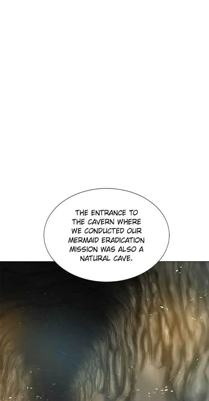 Carnivorous Hunter Chapter 56 - page 72