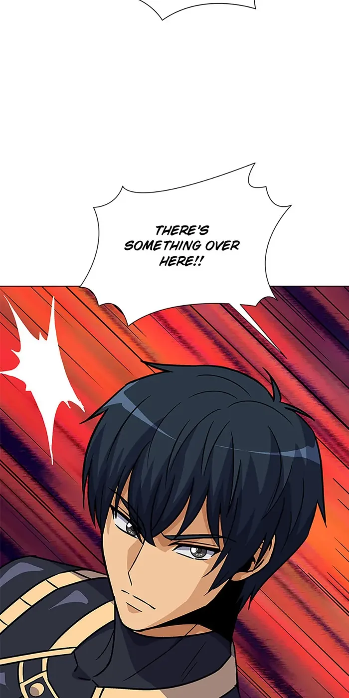 Carnivorous Hunter Chapter 56 - page 79