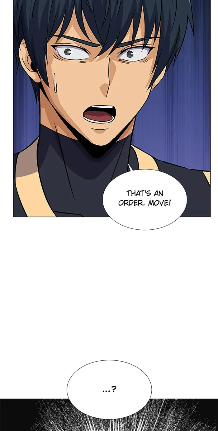 Carnivorous Hunter Chapter 56 - page 93