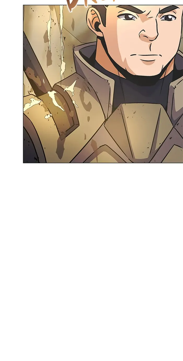Carnivorous Hunter Chapter 56 - page 95