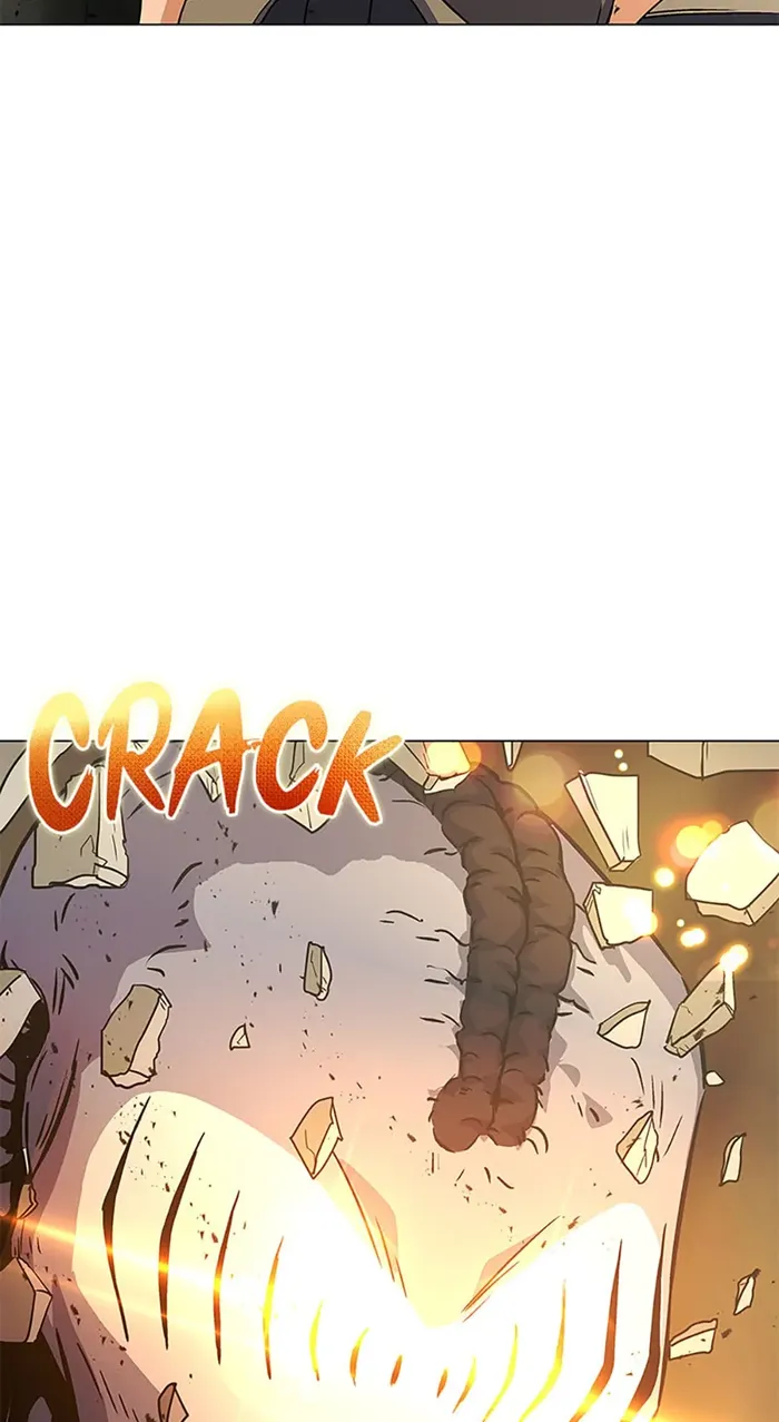 Carnivorous Hunter Chapter 56 - page 97