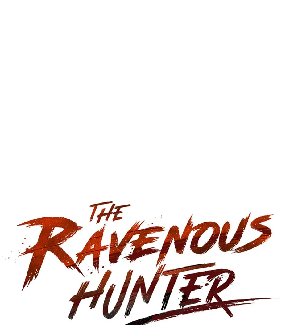 Carnivorous Hunter Chapter 57 - page 1