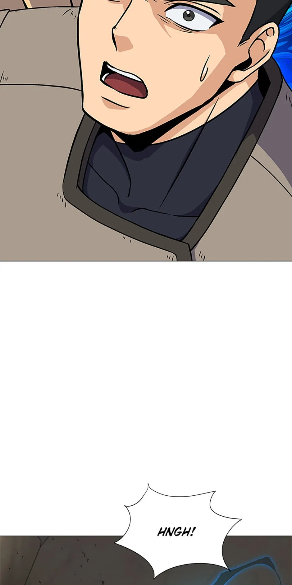 Carnivorous Hunter Chapter 57 - page 14