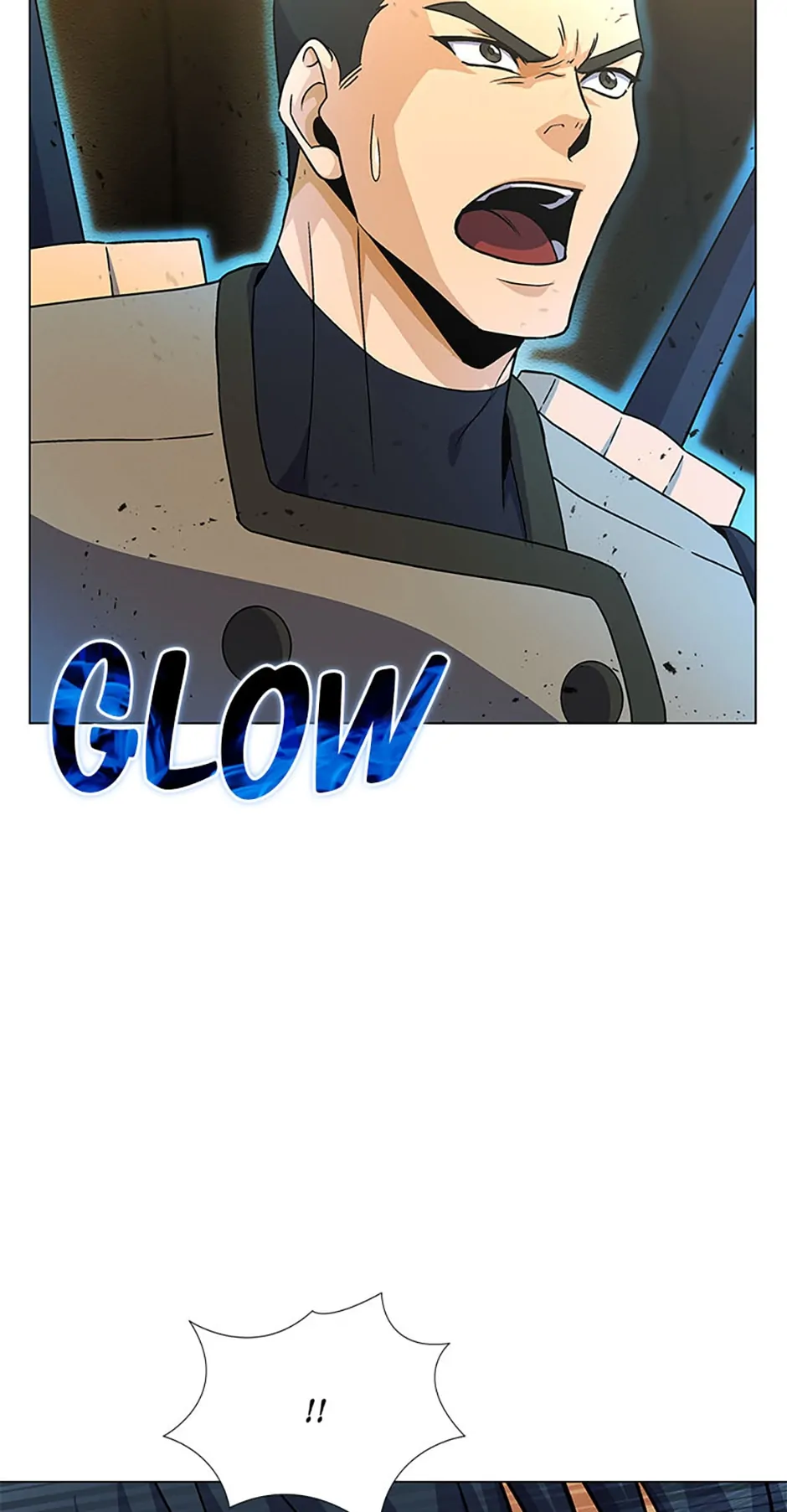 Carnivorous Hunter Chapter 57 - page 43