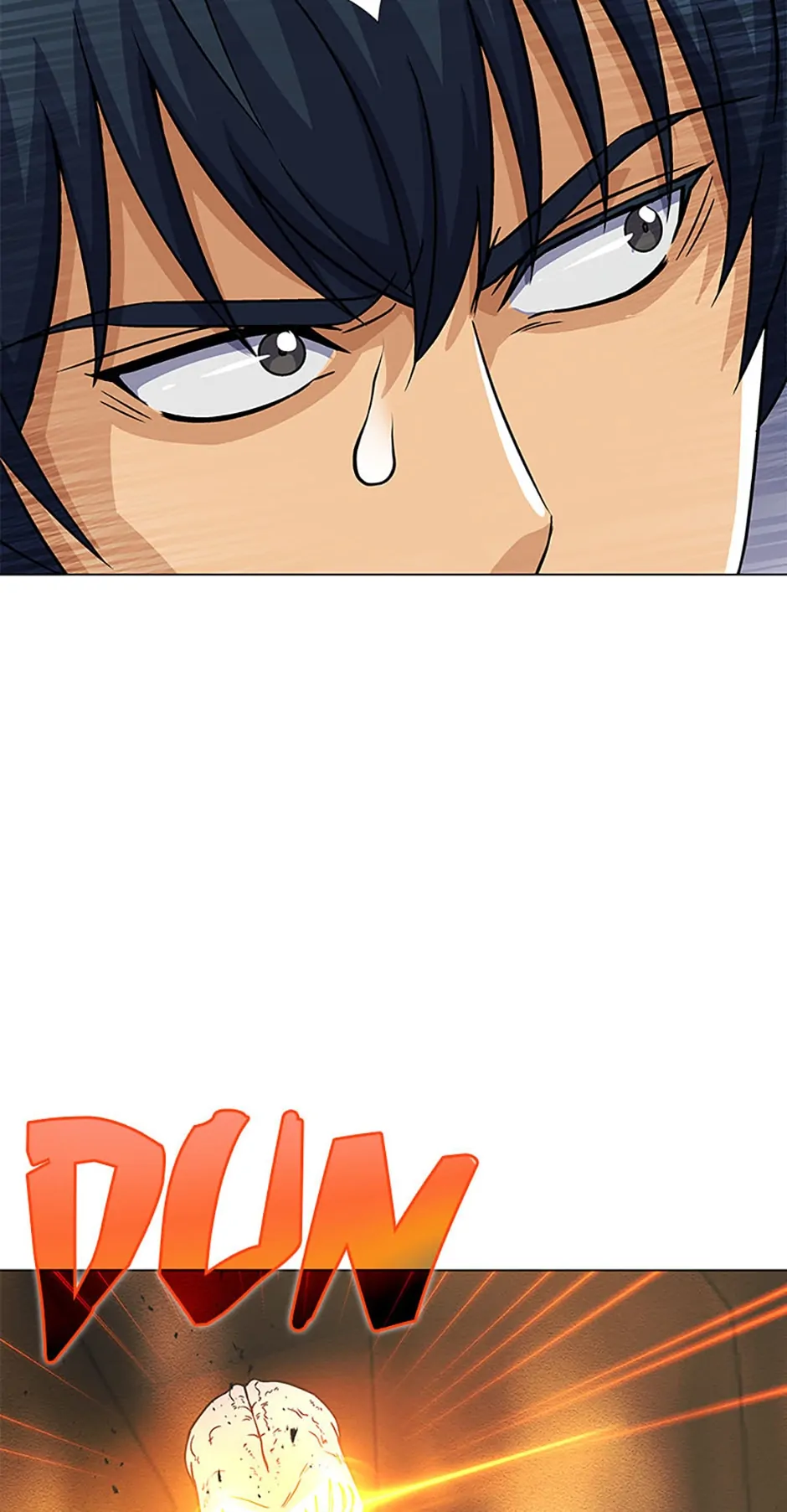 Carnivorous Hunter Chapter 57 - page 44