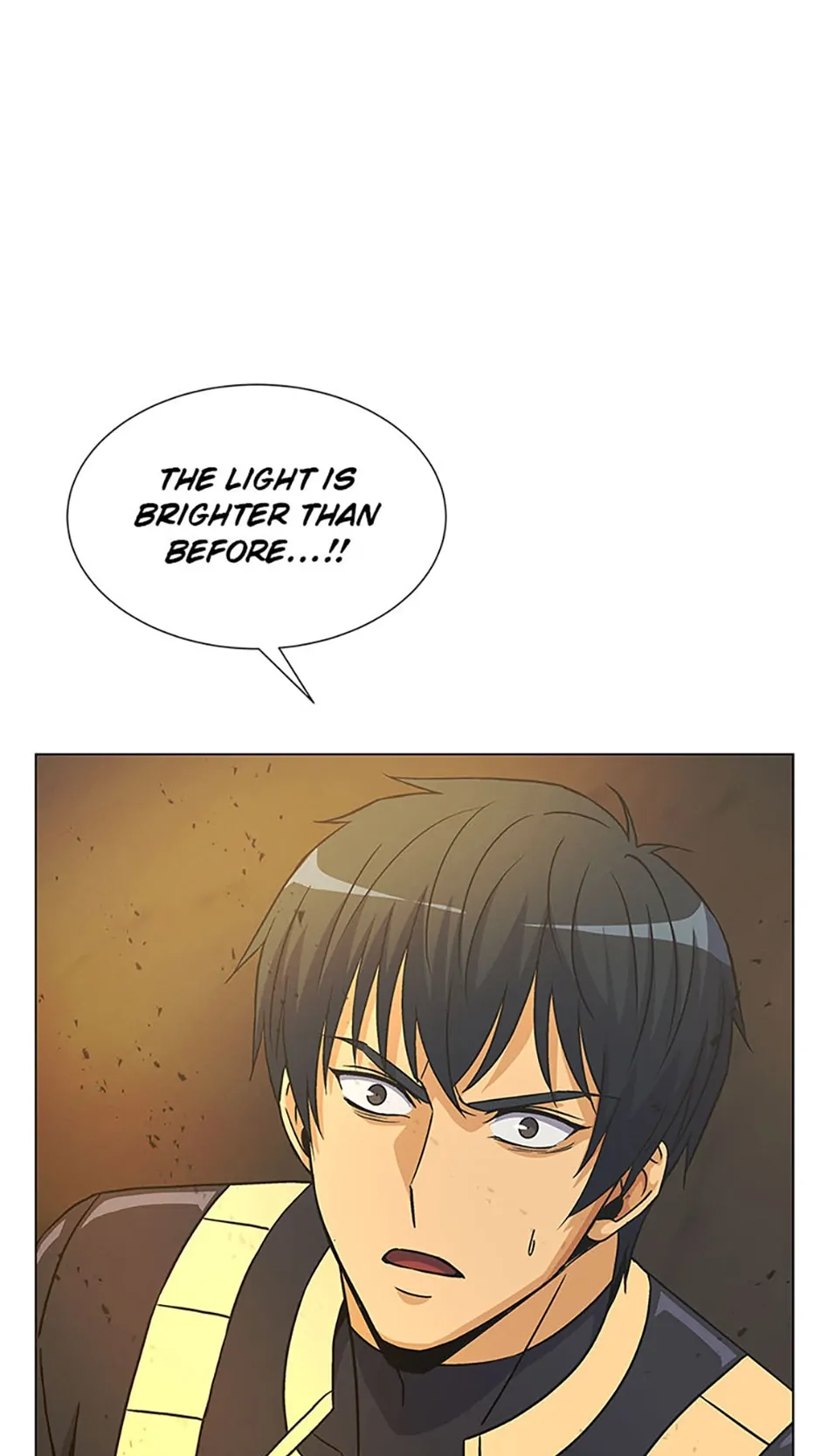 Carnivorous Hunter Chapter 57 - page 46