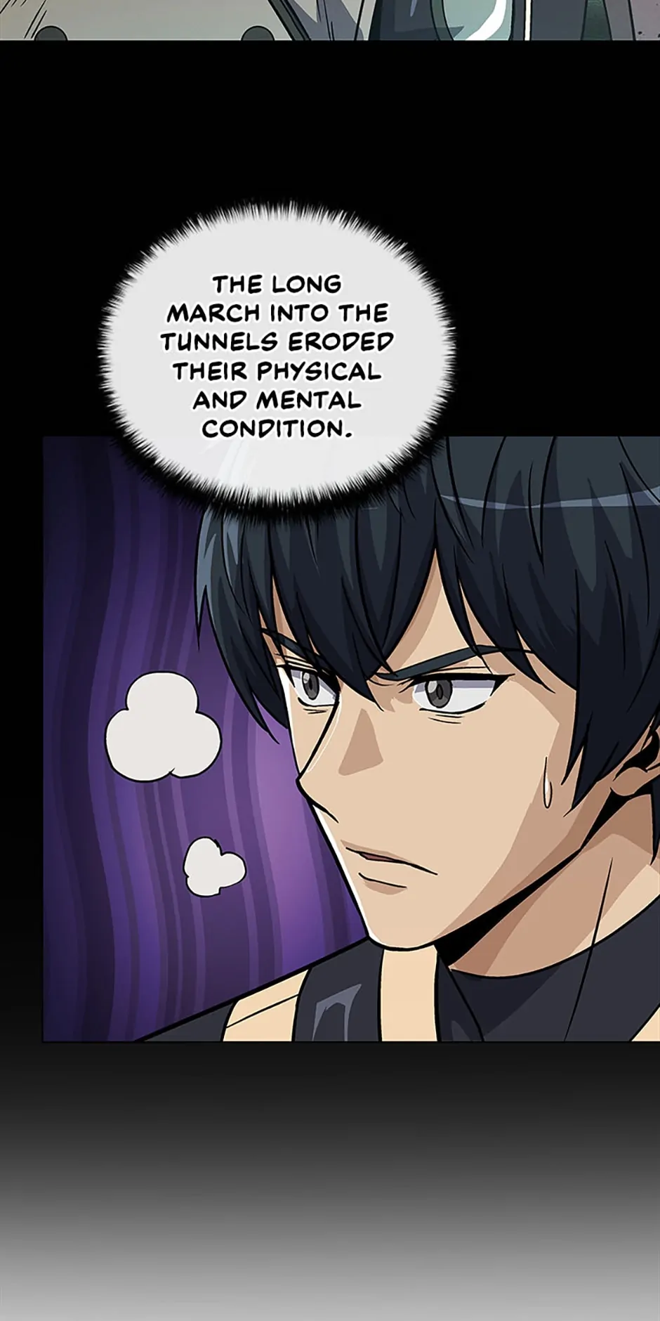 Carnivorous Hunter Chapter 57 - page 66