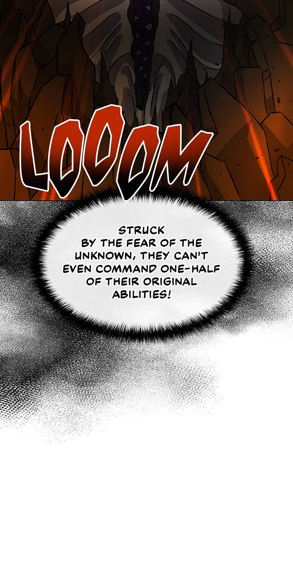 Carnivorous Hunter Chapter 57 - page 68
