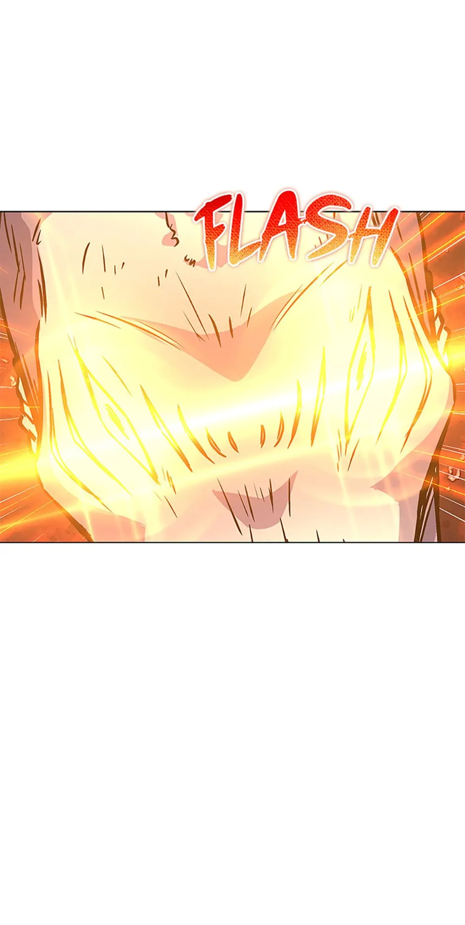 Carnivorous Hunter Chapter 57 - page 75