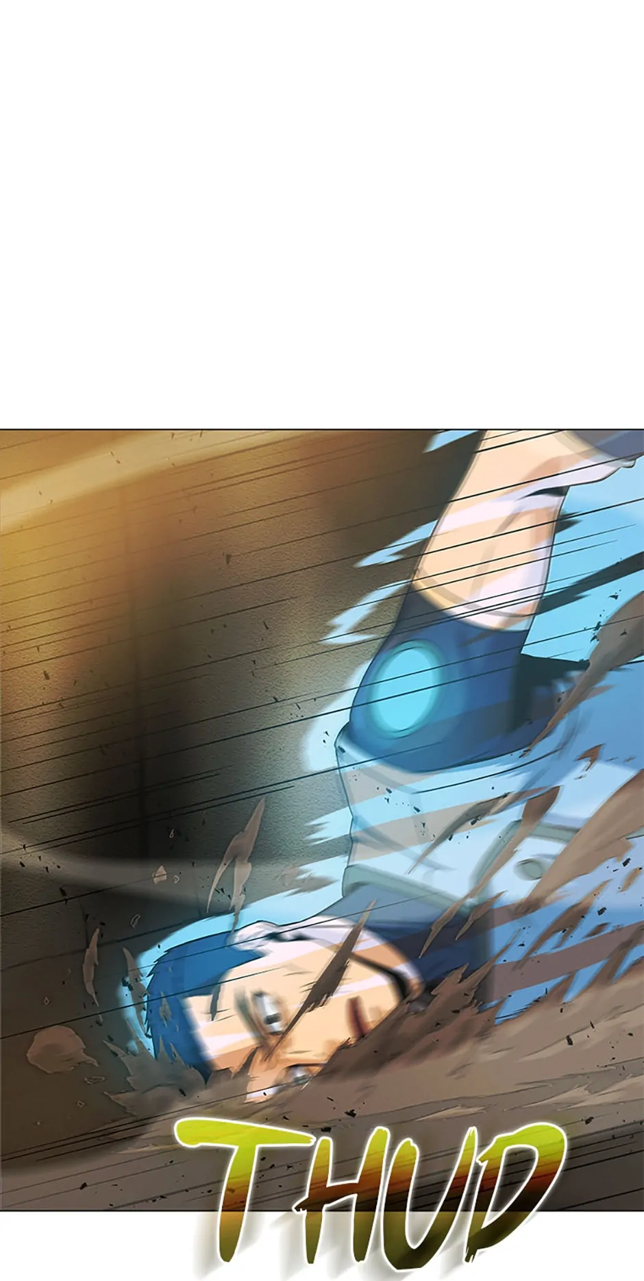 Carnivorous Hunter Chapter 57 - page 77