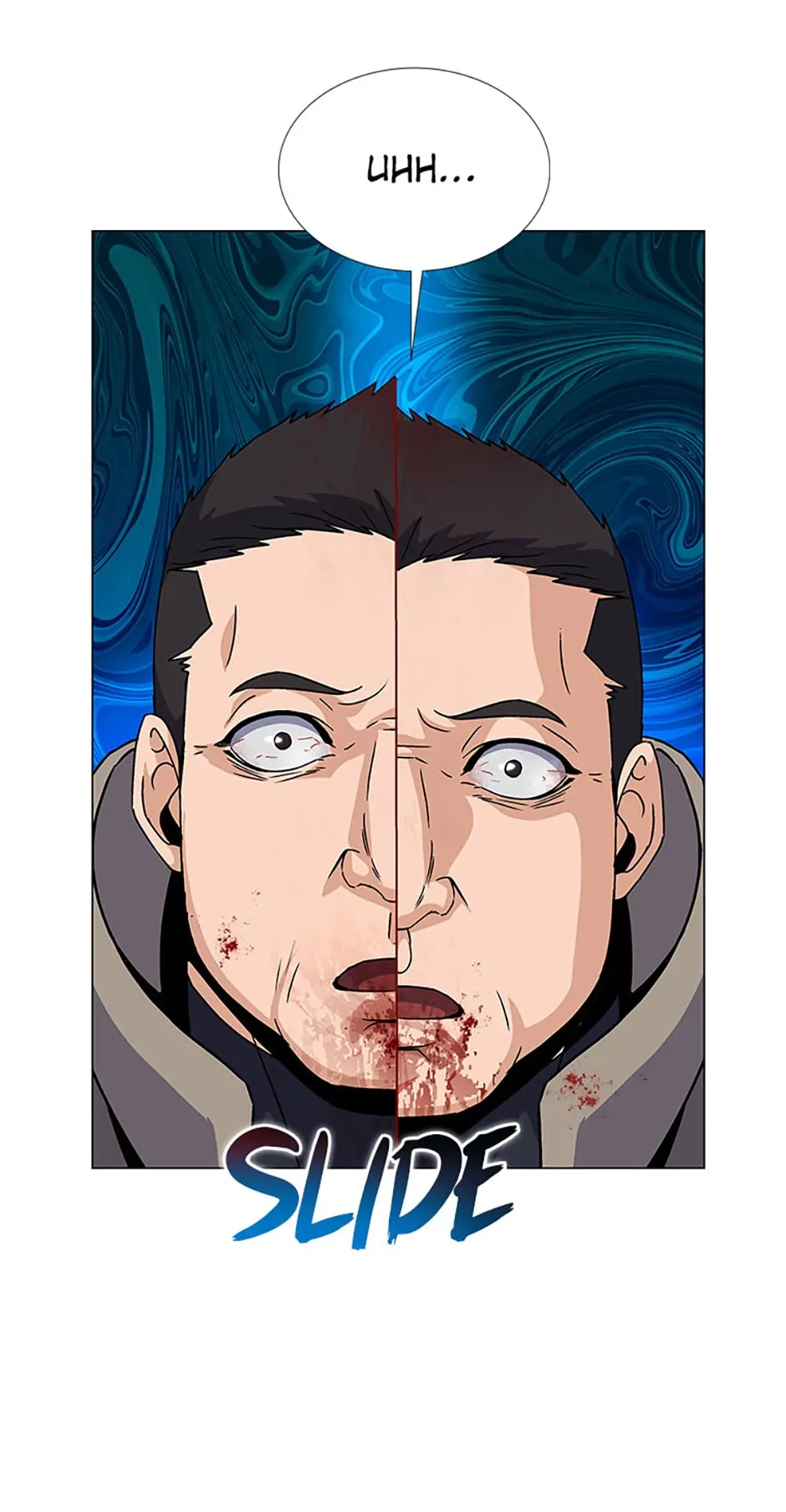 Carnivorous Hunter Chapter 57 - page 93