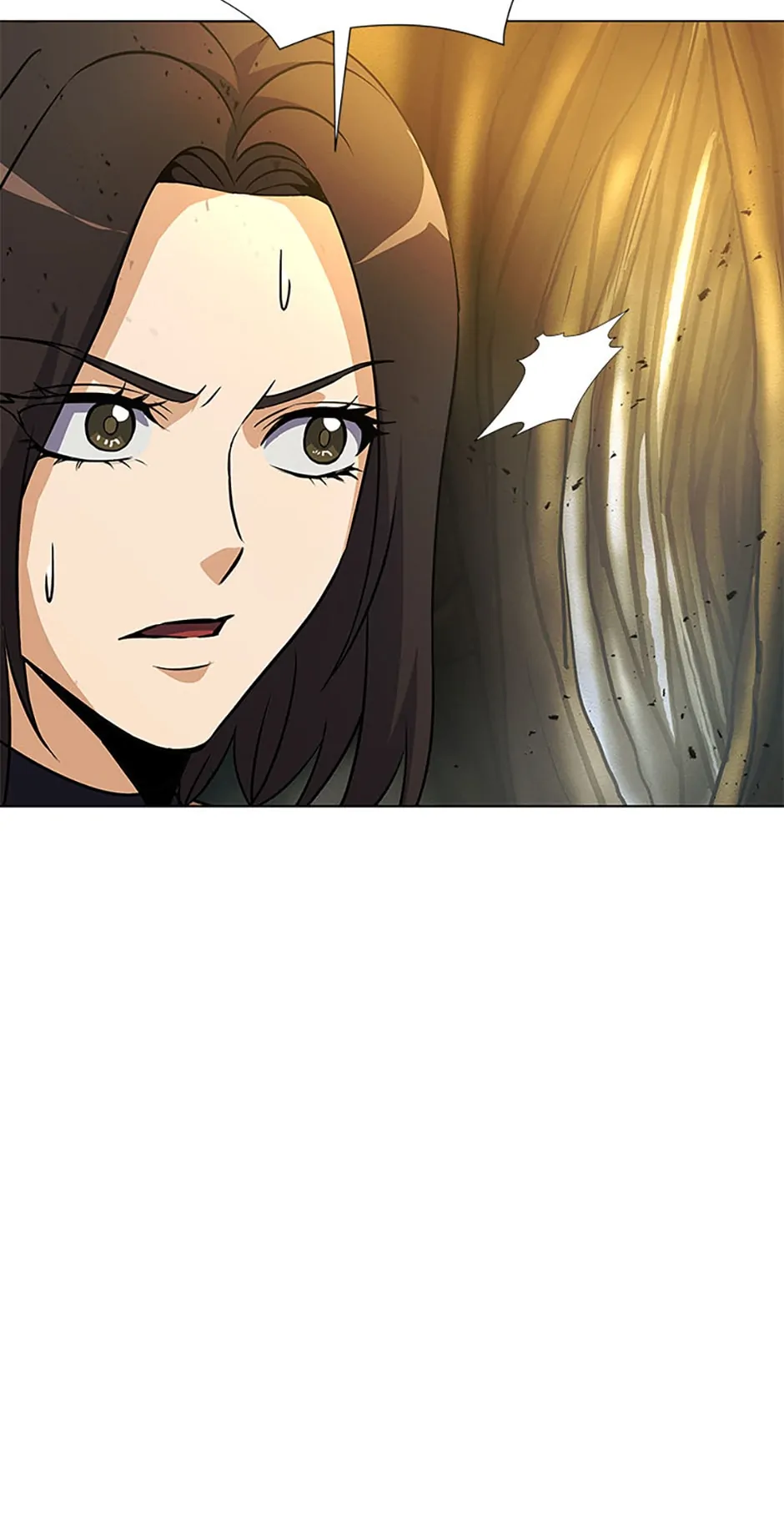 Carnivorous Hunter Chapter 58 - page 38