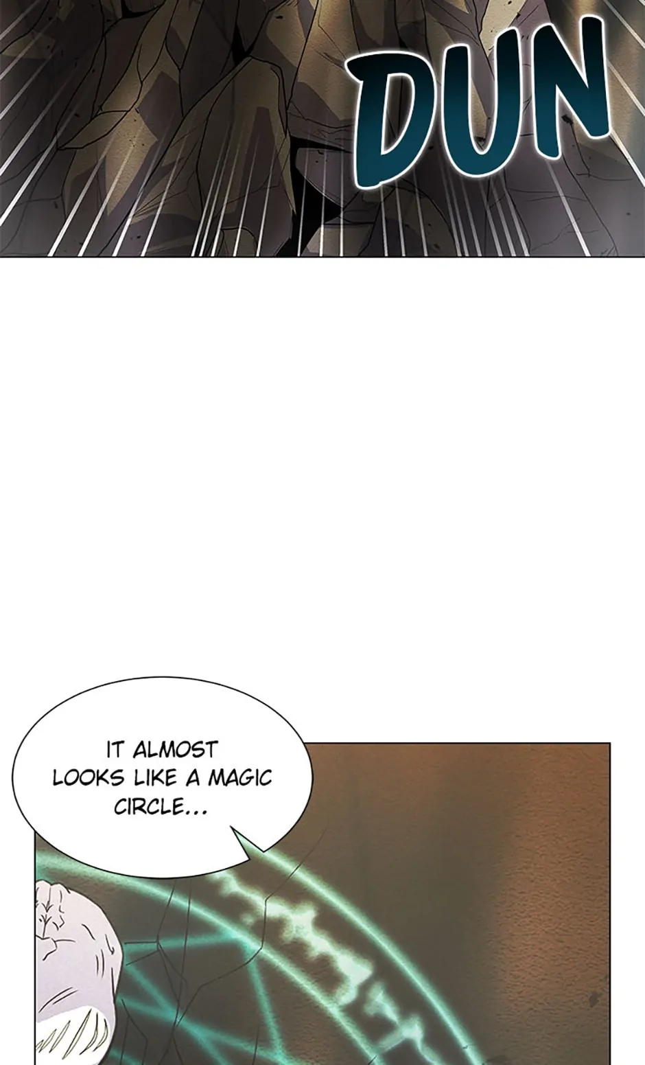 Carnivorous Hunter Chapter 58 - page 40