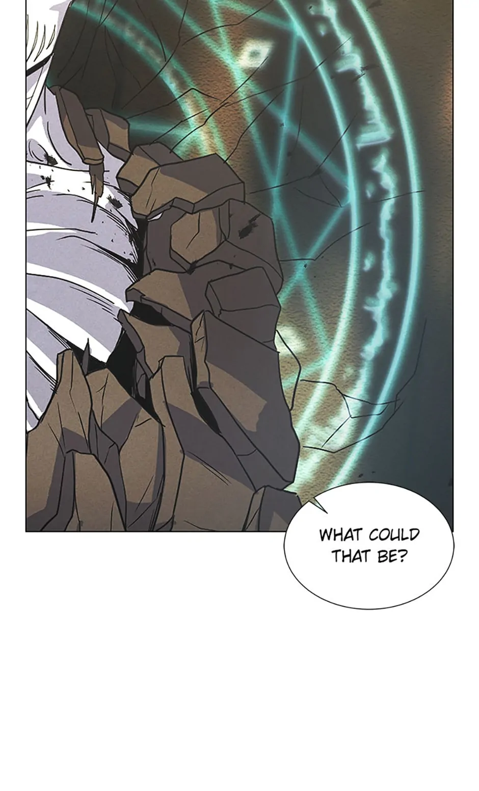 Carnivorous Hunter Chapter 58 - page 41