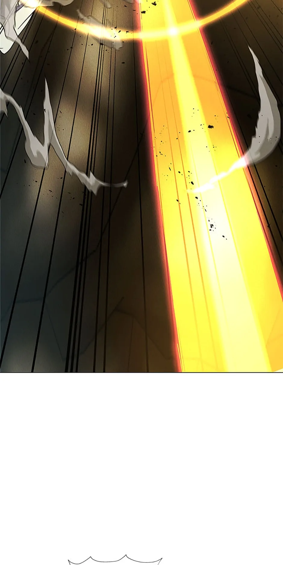 Carnivorous Hunter Chapter 58 - page 73